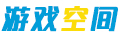 金海岸網